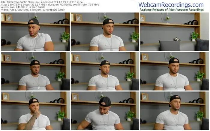 flirt4free-luke-siner-10-29-2024-21-29-15