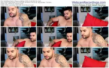 flirt4free-lukhas-10-29-2024-00-17-41
