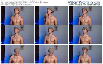 flirt4free-lyonel-bryte-10-29-2024-01-02-44