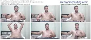 flirt4free-mac-will-10-29-2024-21-43-08