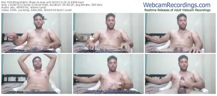 flirt4free-mac-will-10-29-2024-21-43-08