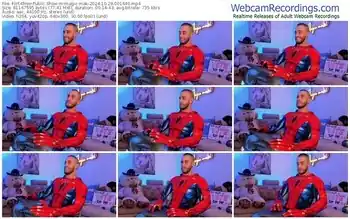 flirt4free-magic-mak-10-29-2024-00-16-40