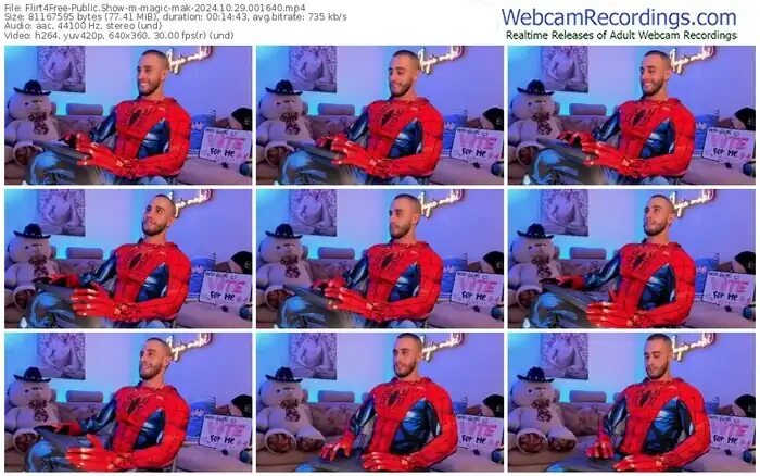 flirt4free-magic-mak-10-29-2024-00-16-40