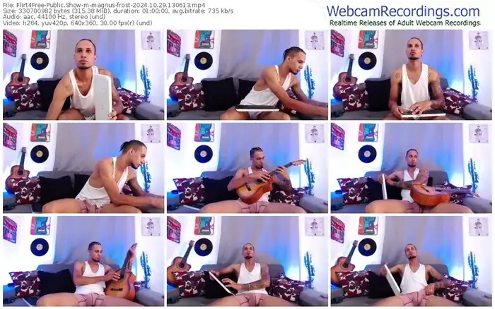 flirt4free-magnus-frost-10-29-2024-13-06-13