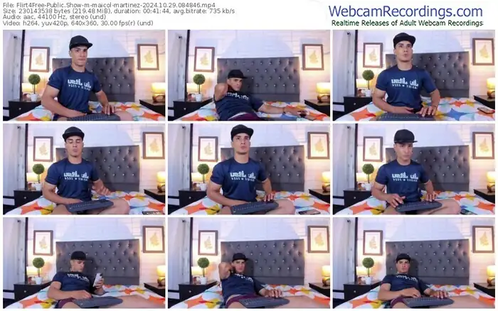 flirt4free-maicol-martinez-10-29-2024-08-48-46