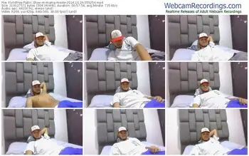 flirt4free-mama-meste-10-29-2024-05-52-54