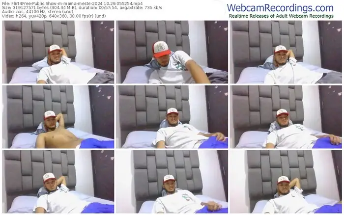 flirt4free-mama-meste-10-29-2024-05-52-54