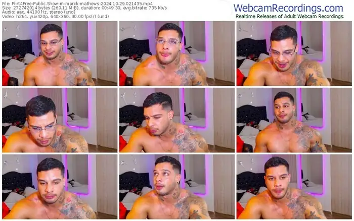 flirt4free-marck-mathews-10-29-2024-02-14-35