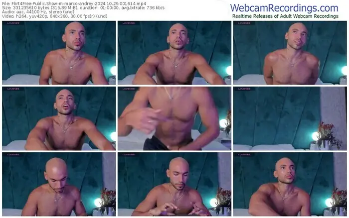 flirt4free-marco-andrey-10-29-2024-00-16-14