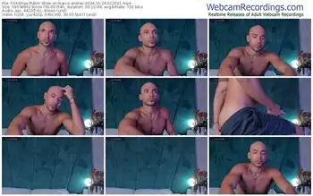 flirt4free-marco-andrey-10-29-2024-01-20-21