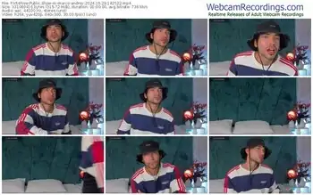 flirt4free-marco-andrey-10-29-2024-14-25-22