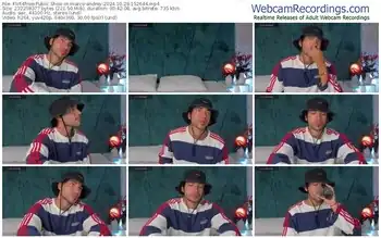 flirt4free-marco-andrey-10-29-2024-15-26-44