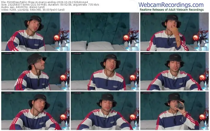 flirt4free-marco-andrey-10-29-2024-15-26-44