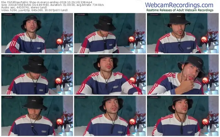 flirt4free-marco-andrey-10-29-2024-16-13-38