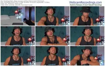 flirt4free-marco-andrey-10-29-2024-17-29-15