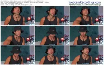 flirt4free-marco-andrey-10-29-2024-18-32-54