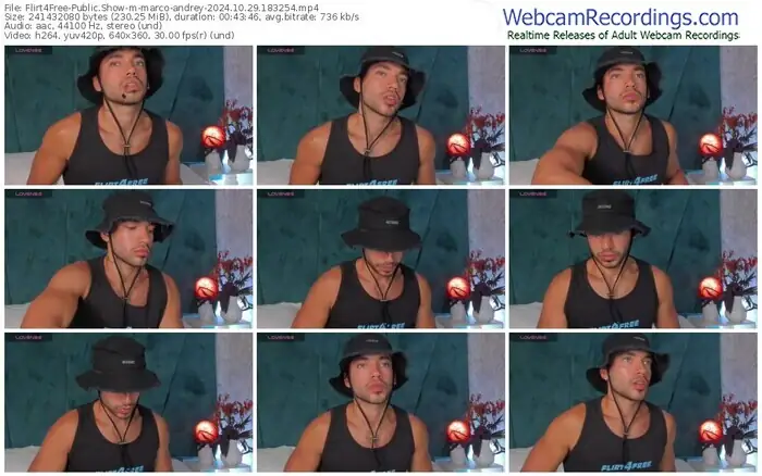 flirt4free-marco-andrey-10-29-2024-18-32-54