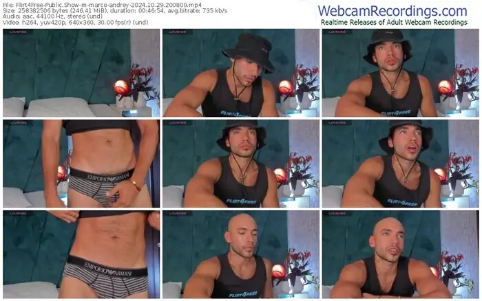 flirt4free-marco-andrey-10-29-2024-20-08-09