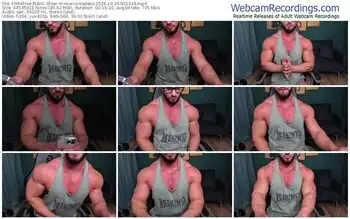 flirt4free-marco-badass-10-29-2024-00-13-28