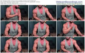 flirt4free-marco-badass-10-29-2024-01-02-28