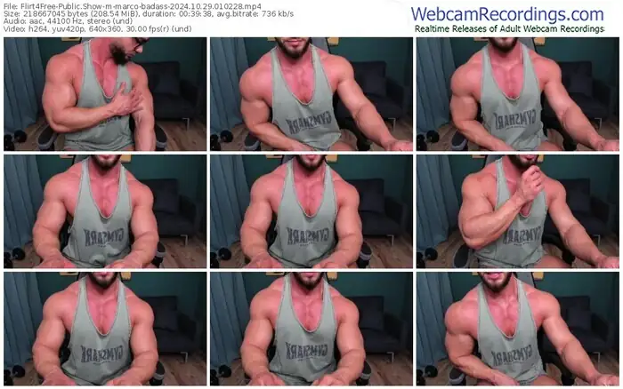 flirt4free-marco-badass-10-29-2024-01-02-28