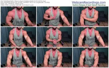 flirt4free-marco-badass-10-29-2024-02-27-21