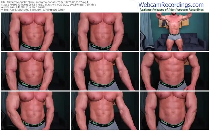 flirt4free-marco-badass-10-29-2024-03-05-07