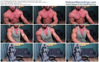 flirt4free-marco-badass-10-29-2024-03-31-57