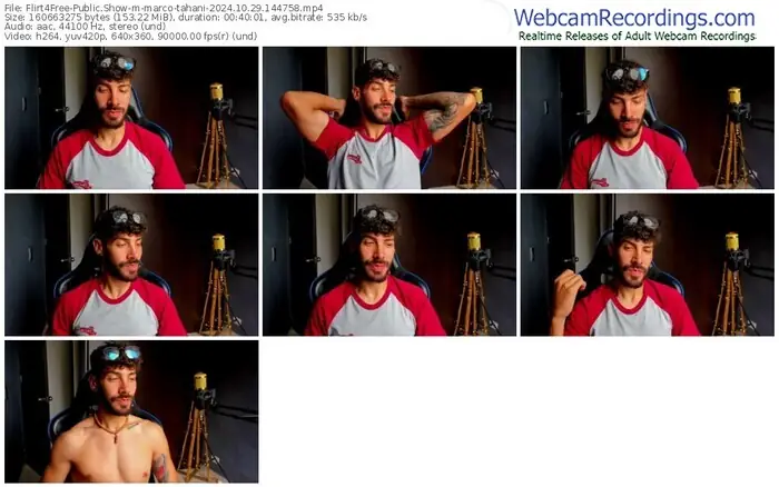 flirt4free-marco-tahani-10-29-2024-14-47-58