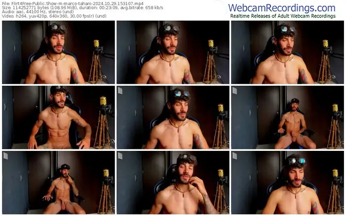 flirt4free-marco-tahani-10-29-2024-15-31-07