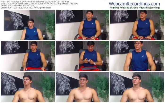 flirt4free-marcus-harris-10-29-2024-18-47-08