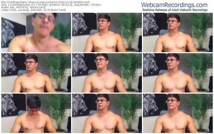 flirt4free-marcus-harris-10-29-2024-20-08-05