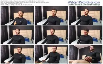 flirt4free-marcus-lafourt-10-29-2024-17-43-27