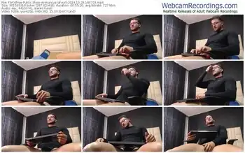 flirt4free-marcus-lafourt-10-29-2024-18-47-03