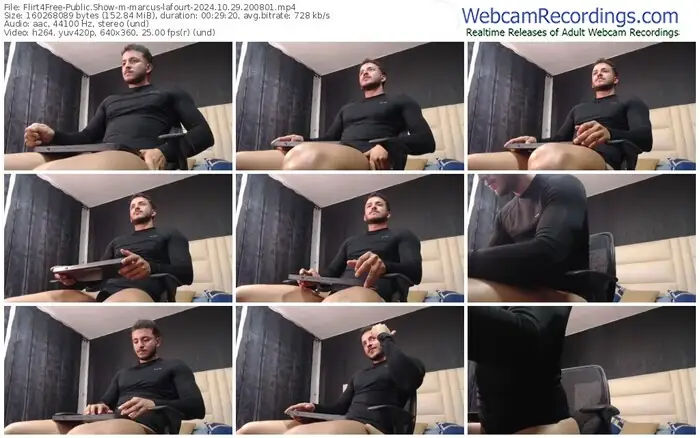 flirt4free-marcus-lafourt-10-29-2024-20-08-01