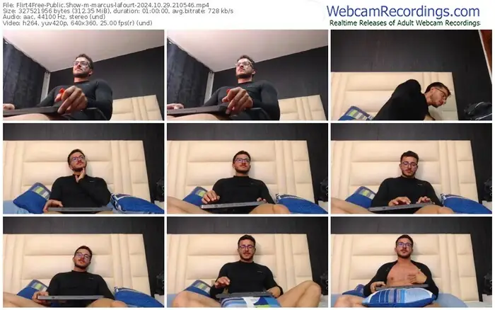 flirt4free-marcus-lafourt-10-29-2024-21-05-46