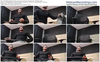 flirt4free-marcus-lafourt-10-29-2024-22-49-09