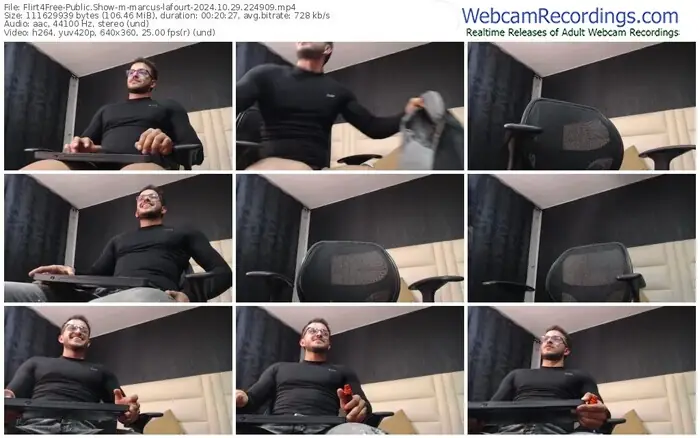 flirt4free-marcus-lafourt-10-29-2024-22-49-09