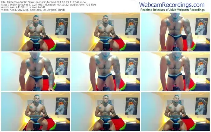 flirt4free-mario-teran-10-29-2024-11-25-42