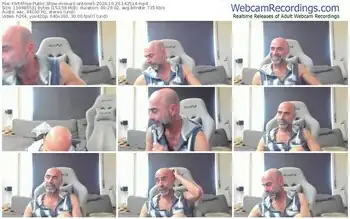 flirt4free-mark-antonelli-10-29-2024-14-25-14