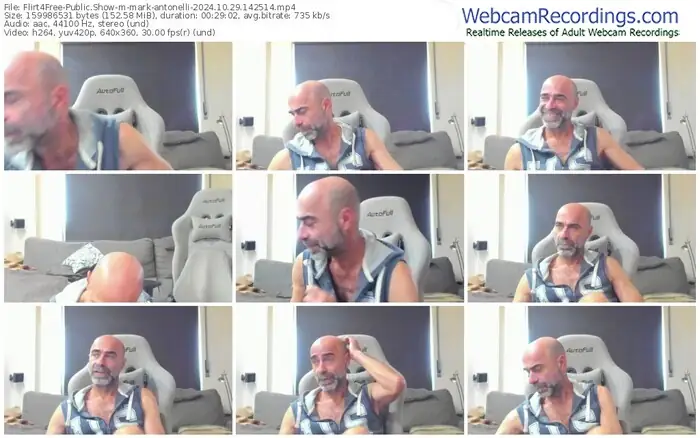 flirt4free-mark-antonelli-10-29-2024-14-25-14