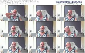 flirt4free-mark-antonelli-10-29-2024-20-54-54