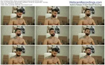 flirt4free-mark-hazze-10-29-2024-03-31-50