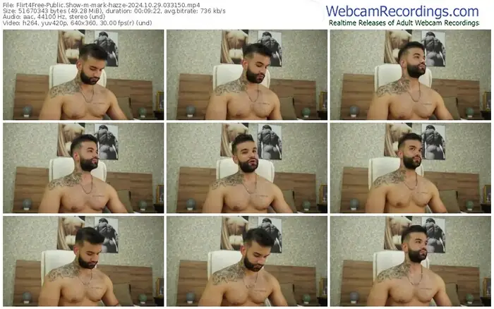 flirt4free-mark-hazze-10-29-2024-03-31-50