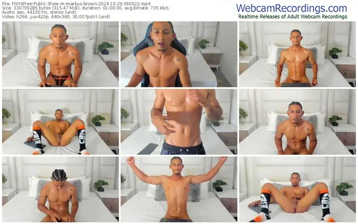 flirt4free-markus-brown-10-29-2024-06-05-22