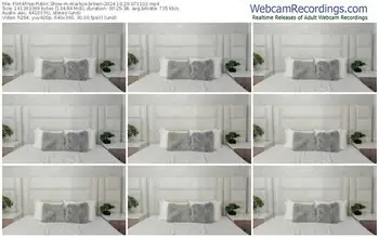 flirt4free-markus-brown-10-29-2024-07-11-02