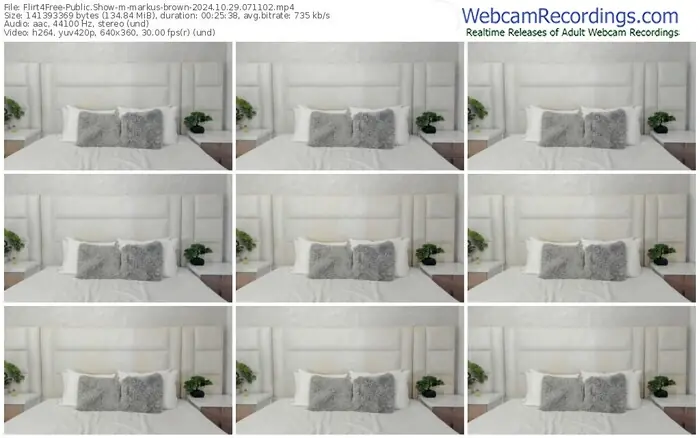 flirt4free-markus-brown-10-29-2024-07-11-02