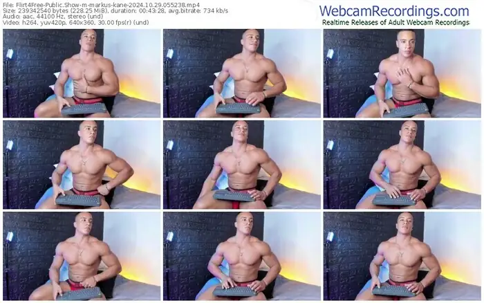 flirt4free-markus-kane-10-29-2024-05-52-38