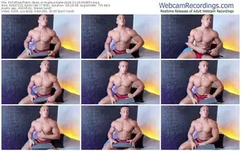 flirt4free-markus-kane-10-29-2024-06-49-55