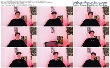 flirt4free-marlon-smiith-10-29-2024-01-02-09